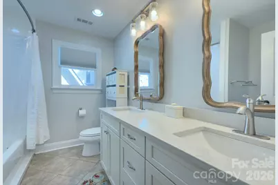 1825 Lombardy Circle, Charlotte, NC 28203 - Photo 24