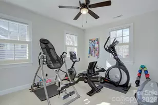 1825 Lombardy Cir, Charlotte, NC 28203 - Photo 26