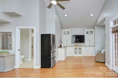 1825 Lombardy Circle, Charlotte, NC 28203 - Photo 30