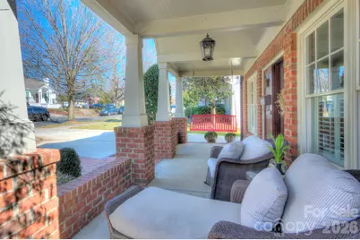 1825 Lombardy Circle, Charlotte, NC 28203 - Photo 2