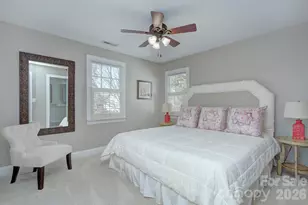 1825 Lombardy Cir, Charlotte, NC 28203 - Photo 32