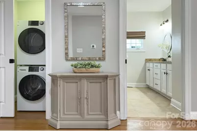 1825 Lombardy Circle, Charlotte, NC 28203 - Photo 24