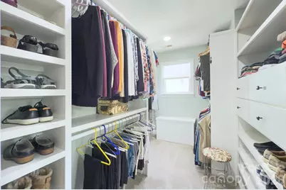 1825 Lombardy Circle, Charlotte, NC 28203 - Photo 22
