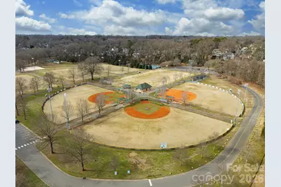 1825 Lombardy Circle, Charlotte, NC 28203 - Photo 44