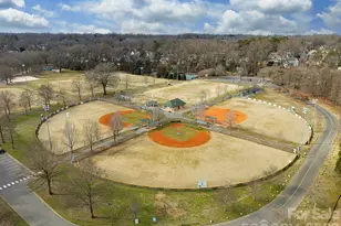 1825 Lombardy Cir, Charlotte, NC 28203 - Photo 44