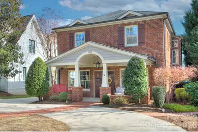 1825 Lombardy Circle, Charlotte, NC 28203 - Photo 1