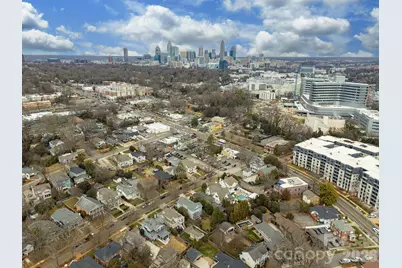1825 Lombardy Circle, Charlotte, NC 28203 - Photo 42