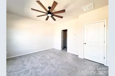 2350 Donnelly Hills Lane, Charlotte, NC 28262 - Photo 10