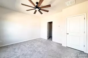 2350 Donnelly Hls Ln, Charlotte, NC 28262 - Photo 10