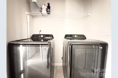 2350 Donnelly Hills Lane, Charlotte, NC 28262 - Photo 18