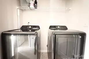 2350 Donnelly Hls Ln, Charlotte, NC 28262 - Photo 18