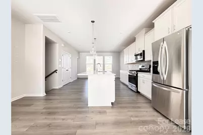 2350 Donnelly Hills Lane, Charlotte, NC 28262 - Photo 6