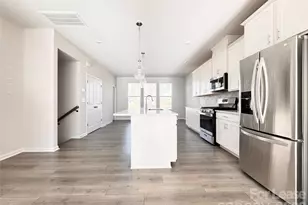 2350 Donnelly Hls Ln, Charlotte, NC 28262 - Photo 6