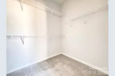 2350 Donnelly Hills Lane, Charlotte, NC 28262 - Photo 12