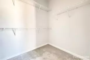 2350 Donnelly Hls Ln, Charlotte, NC 28262 - Photo 12