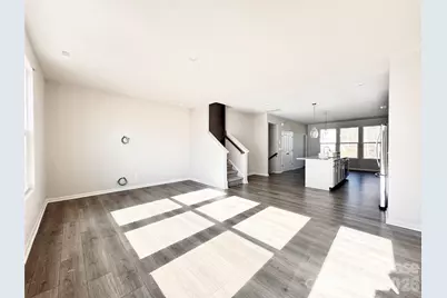 2350 Donnelly Hills Lane, Charlotte, NC 28262 - Photo 4