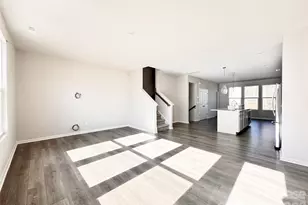 2350 Donnelly Hls Ln, Charlotte, NC 28262 - Photo 4