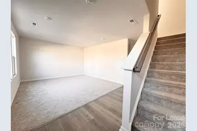 2350 Donnelly Hills Lane, Charlotte, NC 28262 - Photo 16