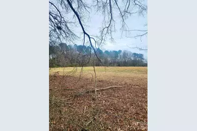 0 Spies Road, Star, NC 27356 - Photo 2