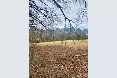 0 Spies Road, Star, NC 27356 - Photo 4