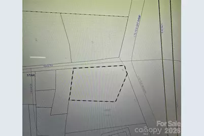 0 Spies Road, Star, NC 27356 - Photo 6