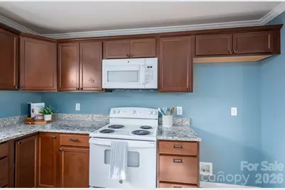 389 Carson Drive, Gastonia, NC 28052 - Photo 12