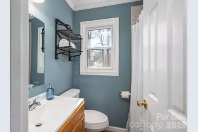 389 Carson Drive, Gastonia, NC 28052 - Photo 26