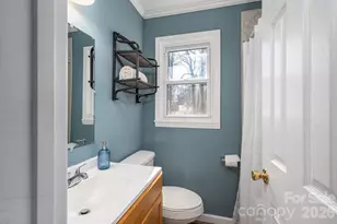 389 Carson Dr, Gastonia, NC 28052 - Photo 26