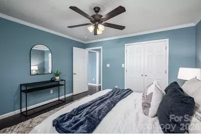 389 Carson Drive, Gastonia, NC 28052 - Photo 16