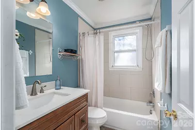 389 Carson Drive, Gastonia, NC 28052 - Photo 18