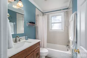 389 Carson Dr, Gastonia, NC 28052 - Photo 18