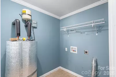 389 Carson Drive, Gastonia, NC 28052 - Photo 14