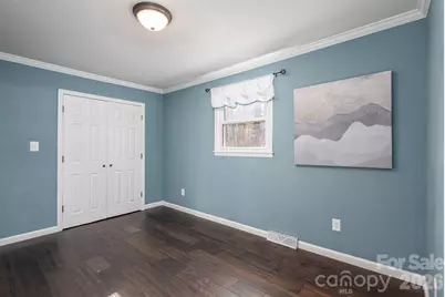 389 Carson Drive, Gastonia, NC 28052 - Photo 24