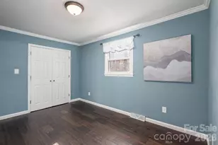 389 Carson Dr, Gastonia, NC 28052 - Photo 24