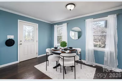 389 Carson Drive, Gastonia, NC 28052 - Photo 8