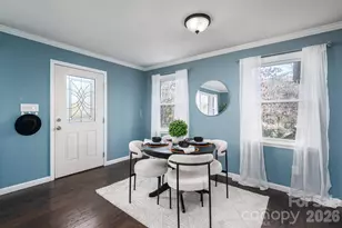 389 Carson Dr, Gastonia, NC 28052 - Photo 8