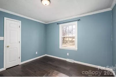 389 Carson Drive, Gastonia, NC 28052 - Photo 20