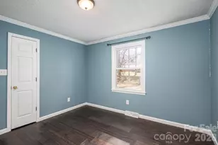 389 Carson Dr, Gastonia, NC 28052 - Photo 20