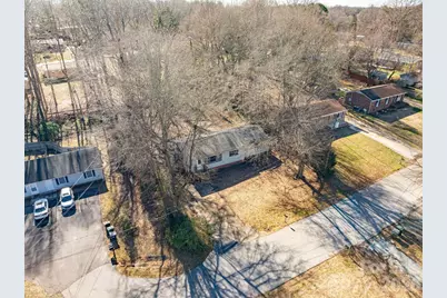 389 Carson Drive, Gastonia, NC 28052 - Photo 32