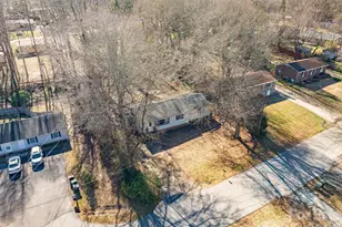 389 Carson Dr, Gastonia, NC 28052 - Photo 32