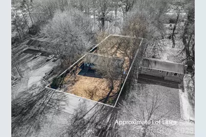 389 Carson Drive, Gastonia, NC 28052 - Photo 34