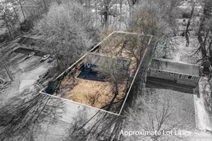 389 Carson Dr, Gastonia, NC 28052 - Photo 34