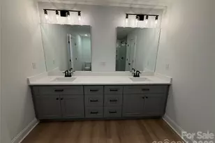 1906 Oakhurst Dr, Shelby, NC 28152 - Photo 10