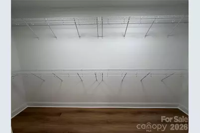 1906 Oakhurst Drive, Shelby, NC 28152 - Photo 12