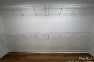 1906 Oakhurst Dr, Shelby, NC 28152 - Photo 12