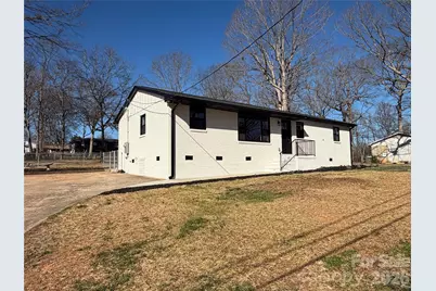 1906 Oakhurst Drive, Shelby, NC 28152 - Photo 1