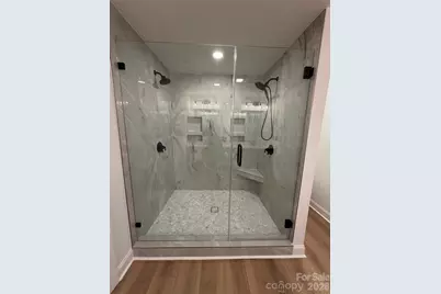 1906 Oakhurst Drive, Shelby, NC 28152 - Photo 8