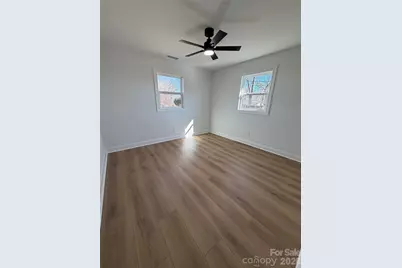 1906 Oakhurst Drive, Shelby, NC 28152 - Photo 14