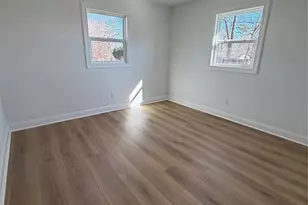 1906 Oakhurst Dr, Shelby, NC 28152 - Photo 14