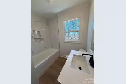 1906 Oakhurst Drive, Shelby, NC 28152 - Photo 16